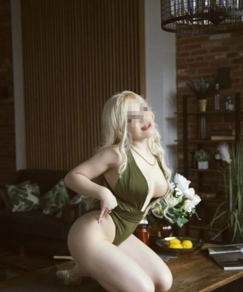 Елена, 24 года