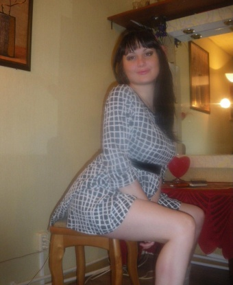 Елена, 26 лет